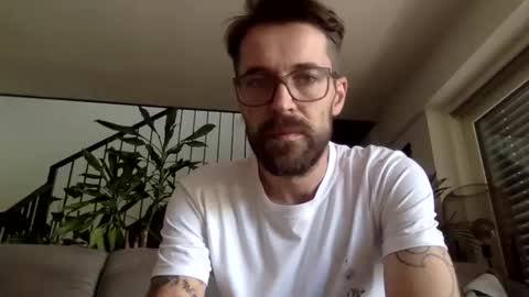 ramler0815 online show from May 19, 8:53 am