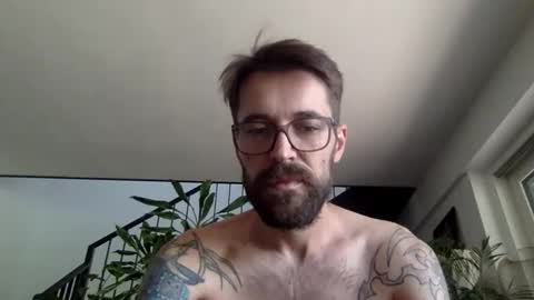 ramler0815 online show from May 26, 7:26 am
