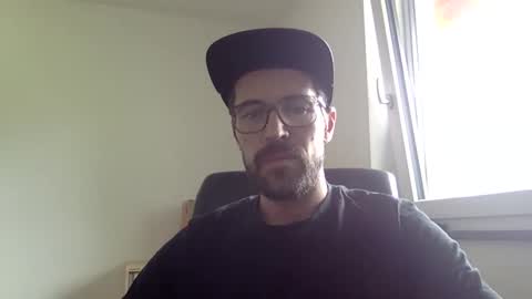 ramler0815 online show from May 8, 12:16 pm
