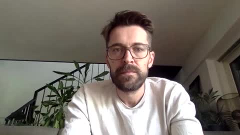ramler0815 online show from May 13, 7:49 am