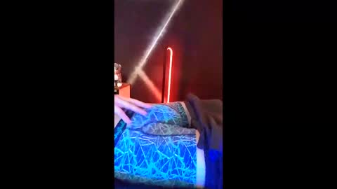 RammStijn  Slim Tall Solo Male BigDick online show from February 28, 1:21 pm