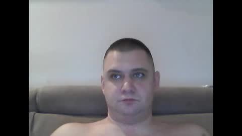 Snapshot of ramon0688 chatting on February 15, 8:12 pm Ramon online show from February 15, 8:12 pm