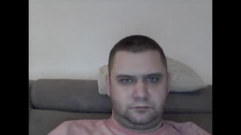 Snapshot of ramon0688 chatting on January 27, 8:28 pm Ramon online show from January 27, 8:28 pm
