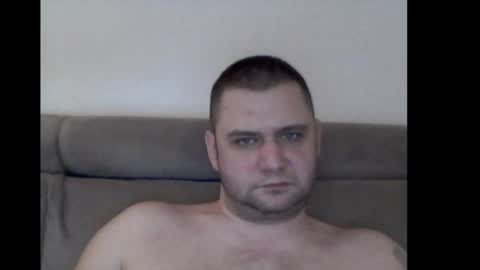 Snapshot of ramon0688 chatting on February 26, 9:14 pm Ramon online show from February 26, 9:14 pm