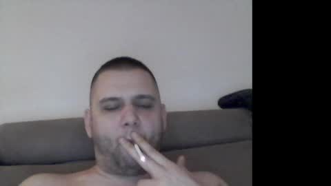 Snapshot of ramon0688 chatting on February 14, 11:54 pm Ramon online show from February 14, 11:54 pm