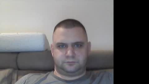 Snapshot of ramon0688 chatting on January 12, 8:47 pm Ramon online show from January 12, 8:47 pm