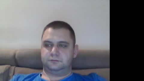 Snapshot of ramon0688 chatting on January 30, 8:31 pm Ramon online show from January 30, 8:31 pm