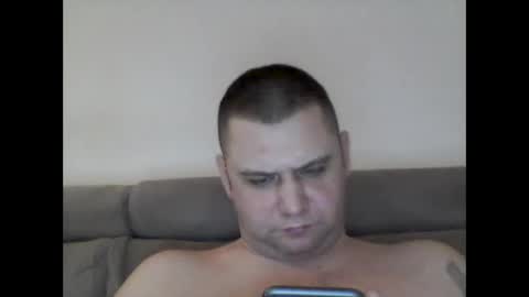 Snapshot of ramon0688 chatting on February 22, 8:59 pm Ramon online show from February 22, 8:59 pm