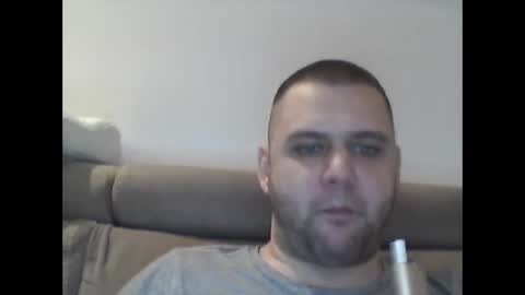 Snapshot of ramon0688 chatting on January 16, 8:14 pm Ramon online show from January 16, 8:14 pm