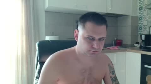 Snapshot of ramon0688 chatting on October 22, 12:09 pm Ramon online show from October 22, 12:09 pm