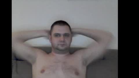 Snapshot of ramon0688 chatting on March 3, 8:29 pm Ramon online show from March 3, 8:29 pm