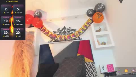 Ram online show from October 28, 1:24 pm