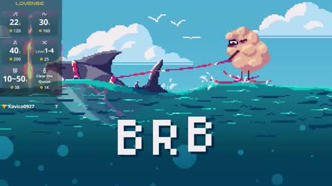 Ram online show from October 21, 4:43 pm