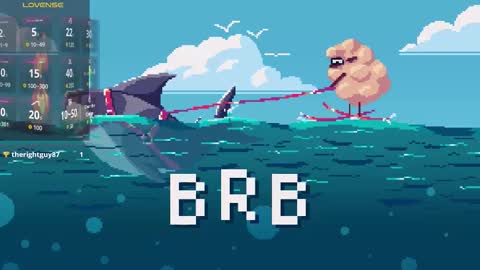 Ram online show from October 18, 4:23 pm