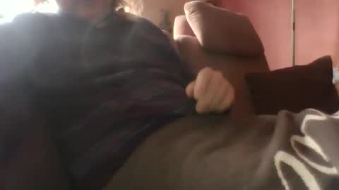 ramteichj online show from December 18, 9:05 am