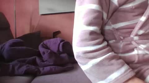 ramteichj online show from March 29, 9:20 am