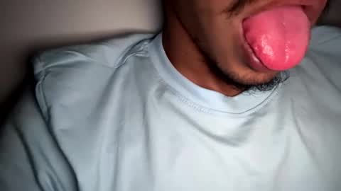 ramyx3254 online show from March 29, 1:39 am