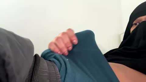 ramyx3254 online show from March 18, 5:38 pm