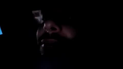 ramzu1710 online show from November 2, 9:57 am