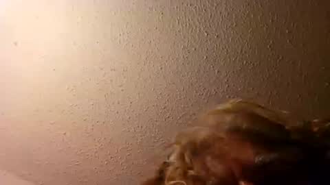 randale1 online show from October 14, 2:29 am