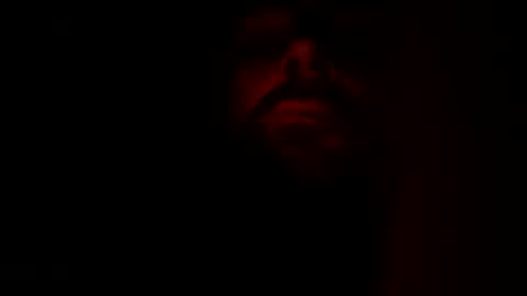 randallcody15 online show from February 18, 2:59 am