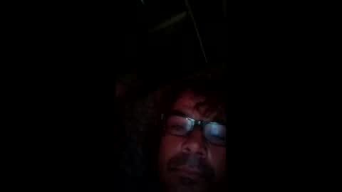 Snapshot of randallcody15 chatting on October 19, 10:46 pm randallcody15 online show from October 19, 10:46 pm