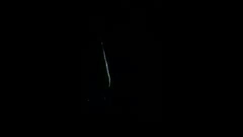 Snapshot of randallcody15 chatting on October 6, 11:31 pm randallcody15 online show from October 6, 11:31 pm
