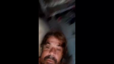 Snapshot of randallcody15 chatting on October 12, 4:23 pm randallcody15 online show from October 12, 4:23 pm