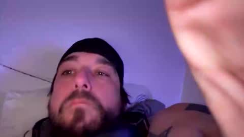 Randall Pink. online show from December 14, 7:48 am