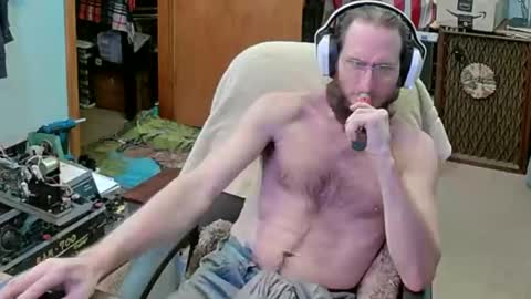 Snapshot of randalltotazz chatting on December 29, 6:35 am Randall online show from December 29, 6:35 am