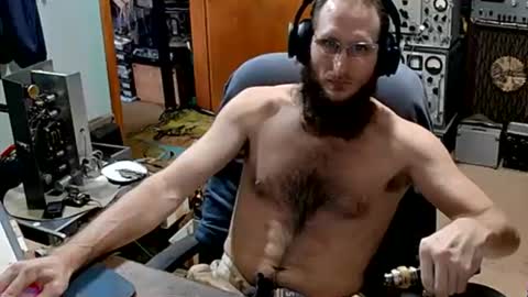 Snapshot of randalltotazz chatting on October 7, 6:01 pm Randall online show from October 7, 6:01 pm