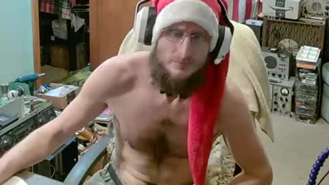 Snapshot of randalltotazz chatting on December 23, 3:50 am Randall online show from December 23, 3:50 am