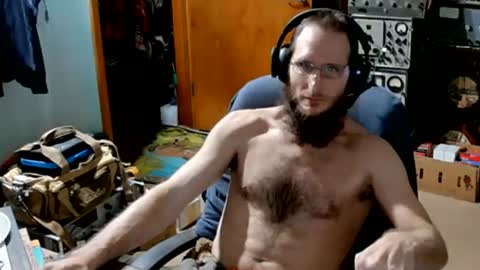 Snapshot of randalltotazz chatting on September 28, 12:41 am Randall online show from September 28, 12:41 am