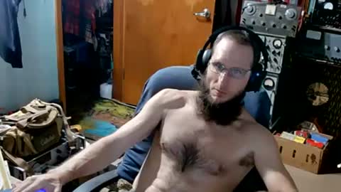 Snapshot of randalltotazz chatting on September 24, 12:32 am Randall online show from September 24, 12:32 am