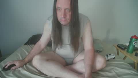 Snapshot of rando1235 chatting on September 8, 7:02 pm rando1235 online show from September 8, 7:02 pm