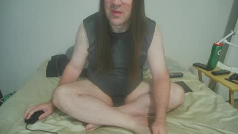 Snapshot of rando1235 chatting on September 22, 4:12 am rando1235 online show from September 22, 4:12 am