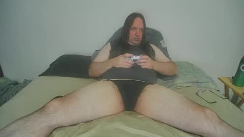 Snapshot of rando1235 chatting on September 14, 5:42 am rando1235 online show from September 14, 5:42 am