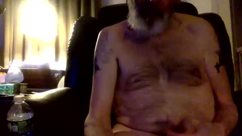 Snapshot of rando56 chatting on March 10, 10:39 am Randy online show from March 10, 10:39 am