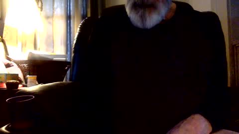 Snapshot of rando56 chatting on February 23, 1:38 pm Randy online show from February 23, 1:38 pm