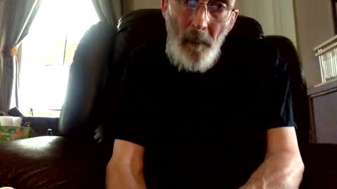 Snapshot of rando56 chatting on September 14, 7:38 pm Randy online show from September 14, 7:38 pm