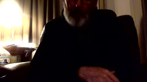 Snapshot of rando56 chatting on March 4, 11:51 am Randy online show from March 4, 11:51 am