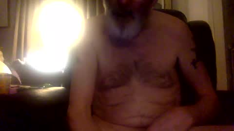 Snapshot of rando56 chatting on October 12, 10:53 am Randy online show from October 12, 10:53 am
