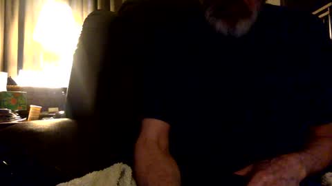 Snapshot of rando56 chatting on September 13, 11:22 am Randy online show from September 13, 11:22 am