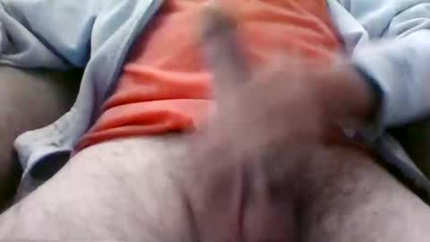randomguy2828 online show from June 10, 2:57 am