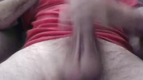 randomguy2828 online show from June 23, 4:39 am