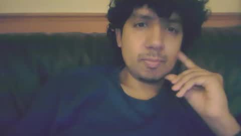 randomitoo online show from September 18, 2:57 am