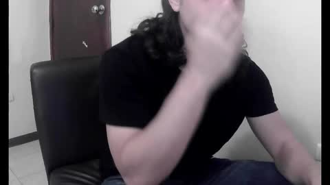 randomzombie online show from April 8, 11:42 am