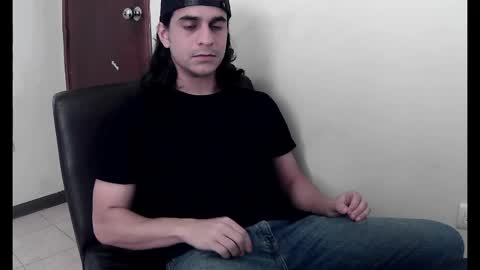 randomzombie online show from April 12, 8:43 pm