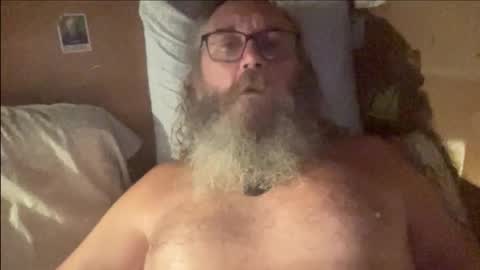 randuchabrier online show from September 8, 2:16 pm
