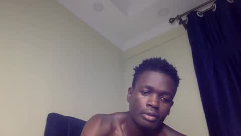 randy_ebony online show from May 11, 2:08 pm